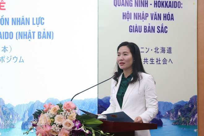 ttxvn_quang_ninh_va_tinh_hokkaido_17_1.jpg