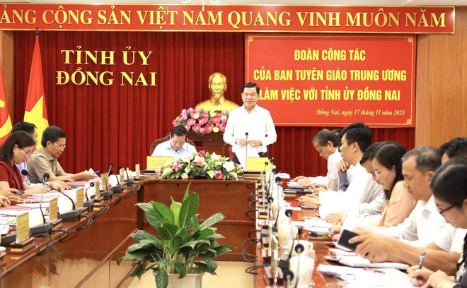 ttxvn_doan_cong_tac_cua_ban_tuyen_giao_trung_uong_lam_viec_tai_dong_nai_17_2.jpg