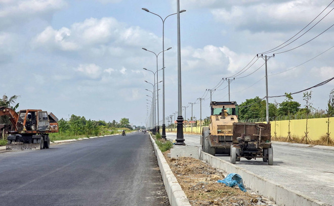 duong vanh dai san bay Can tho2.jpg