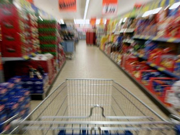 Suy thoái kinh tế làm thay đổi cách tặng quà cưới của người Italy ảnh 1