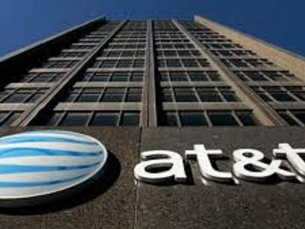 Tập đoàn viễn thông Mỹ AT&T đầu tư thêm 3 tỷ USD vào Mexico ảnh 1