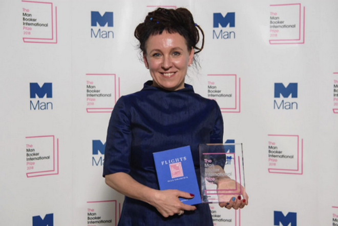 Sự kiện quốc tế 21-27/5: Bức thư của tổng thống Donald Trump ảnh 5