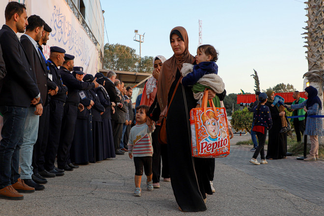 Ai Cập và Liên minh châu Âu tìm cách chấm dứt khủng hoảng Sudan ảnh 1