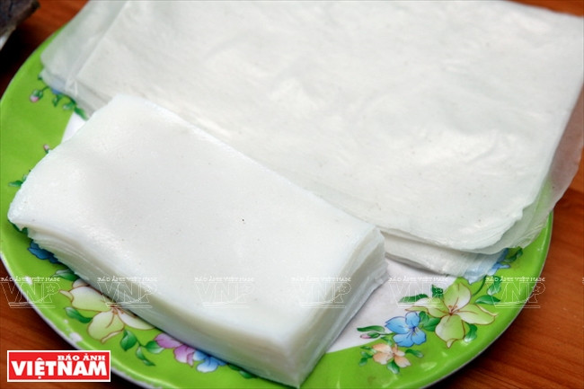 Bắp bò hấp chấm mắm nêm - món ăn tuyệt vời cho người giảm cân ảnh 4