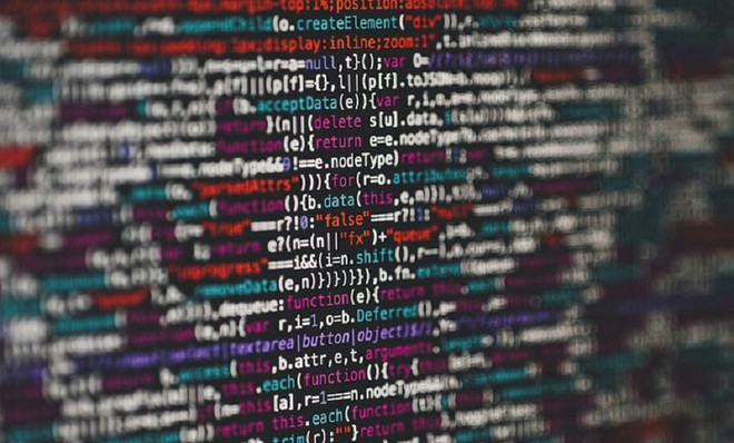 Nguy cơ tấn công mạng diện rộng do các lỗ hổng trên hệ thống máy chủ ảnh 1