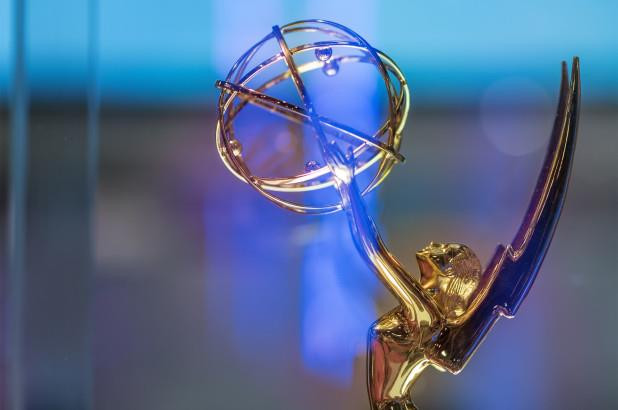 Lý do lễ trao giải Emmy 2019 không có người dẫn chương trình ảnh 1