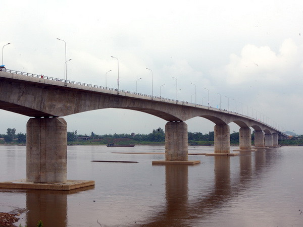 Hàn Quốc nghiên cứu tài trợ ba dự án trọng điểm cho Việt Nam ảnh 1