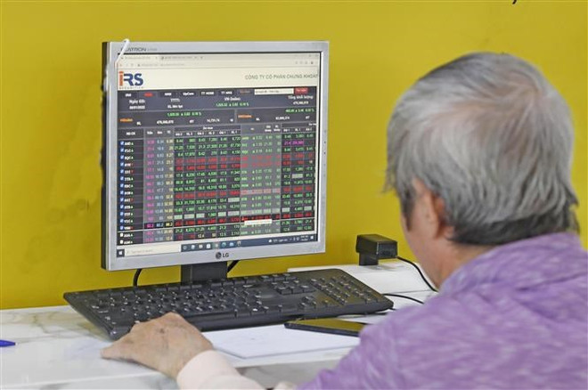 Trái phiếu doanh nghiệp: Lành mạnh hóa, nhưng không “bóp nghẹt” ảnh 2