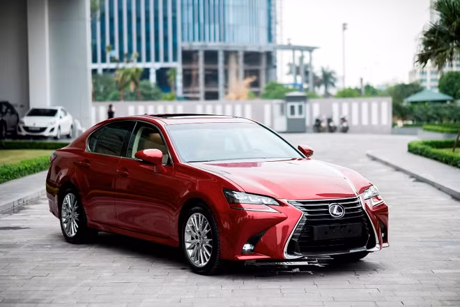 Vios và Fortuner tạo nên doanh số bán kỷ lục của Toyota Việt Nam ảnh 3
