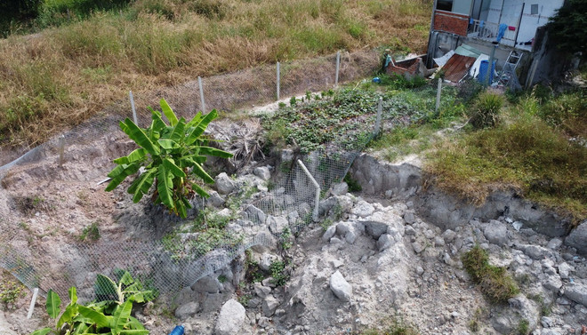 TTXVN_1112 suoi Bung Ho (1).jpg