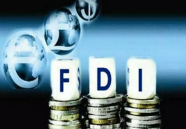 Ấn Độ cân nhắc nới lỏng quy định về FDI từ các nước láng giềng ảnh 1