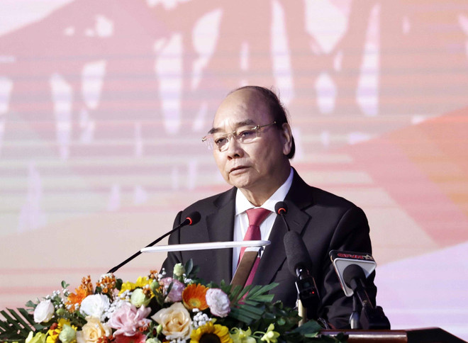 Cần vận dụng bài học từ chiến thắng 'Hà Nội-Điện Biên Phủ trên không' ảnh 1