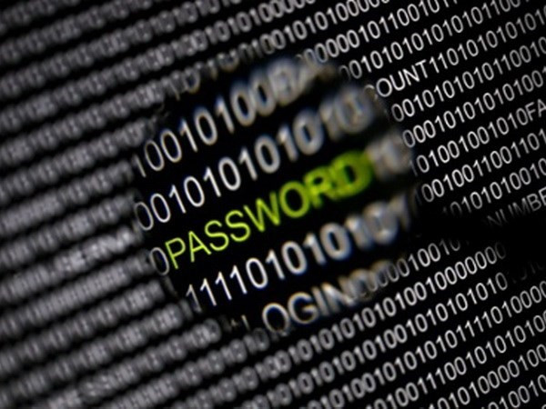 Hà Nội lần đầu diễn tập đảm bảo an toàn thông tin cấp cơ sở ảnh 1