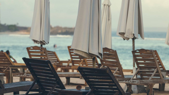 Dịch bệnh COVID-19 bùng phát: Indonesia loay hoay phục hồi du lịch ảnh 2