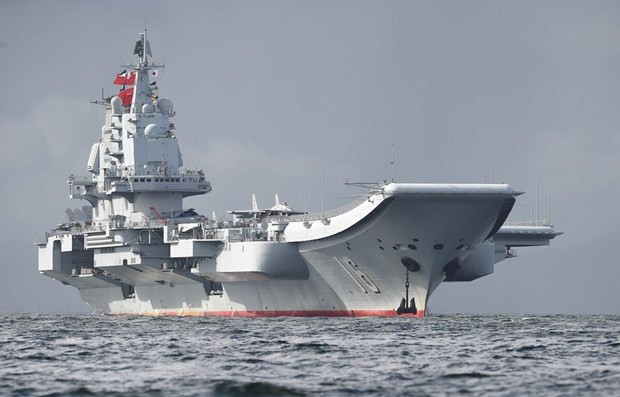 Những yếu tố cản trở tiến trình đàm phán COC trong năm 2022 ảnh 1