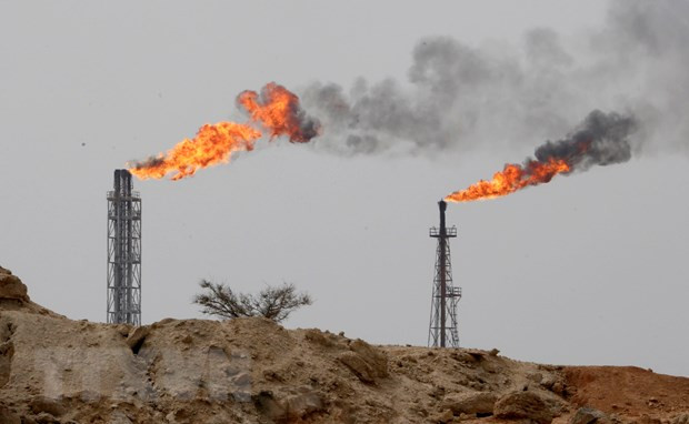 Thị trường dầu mỏ trước thời điểm quan trọng: 'Vàng đen' sẽ tăng giá? ảnh 1