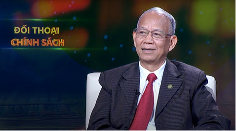 thuoc la lam nong 1.png