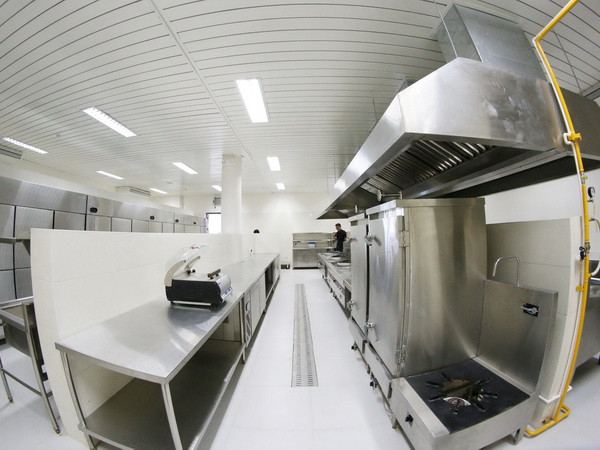 Khai trương Trung tâm Báo chí Quốc tế Tuần lễ Cấp cao APEC 2017 ảnh 2