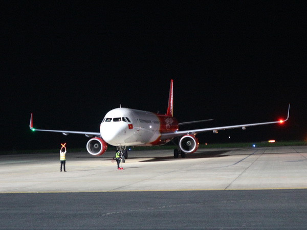 Thay đổi nhận thức, ứng xử để tăng lượng du khách Trung Quốc ảnh 1