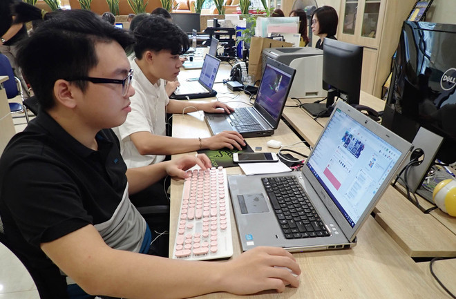 Ngành du lịch Hà Nội đảm bảo an toàn, quyền lợi cho khách trước dịch ảnh 2