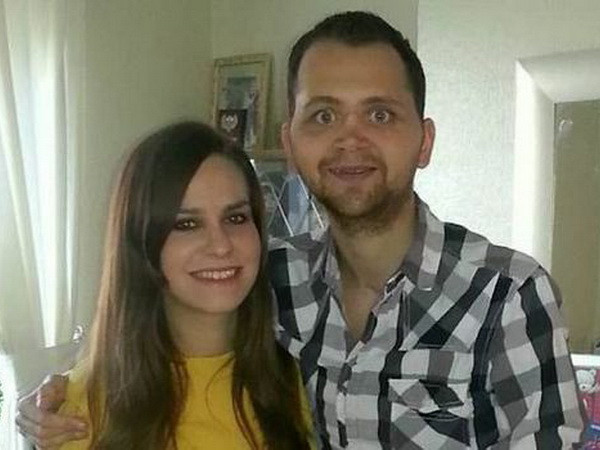 Phẫu thuật tái tạo hộp sọ bệnh nhân bằng công nghệ in 3D ảnh 1