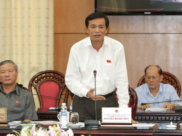 Nghiên cứu bổ sung kinh doanh game online vào diện chịu thuế ảnh 1