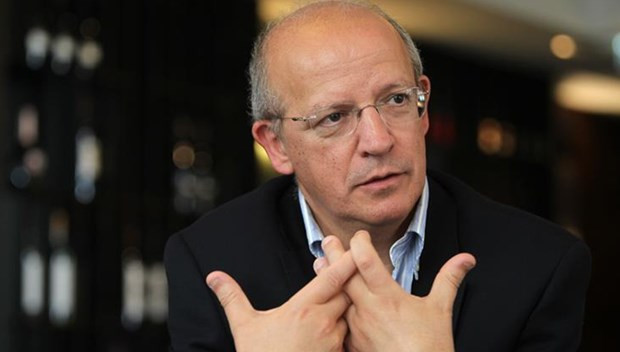 Quan chức châu Âu: NATO-Nga cần duy trì đối thoại vì lợi ích chung ảnh 1