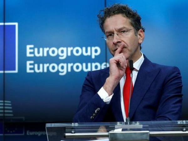 EU: Chỉ còn 2 ứng cử viên chạy đua chức Tổng giám đốc IMF ảnh 1