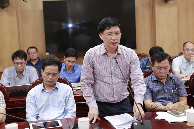 Thanh Hóa: Phát triển ngành thủy sản theo hướng sản xuất hàng hóa lớn ảnh 2