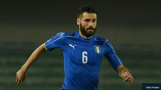 BLV Anh Ngọc: Italy sẽ tạo ra nhiều bất ngờ trước Tây Ban Nha ảnh 1