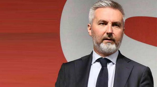 Italy nâng mức cảnh báo tối đa tại các căn cứ quân sự ở nước ngoài ảnh 1