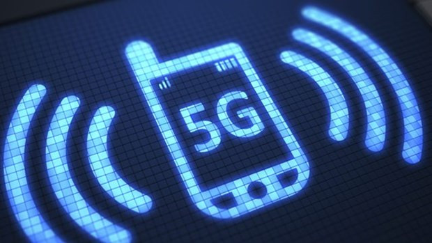 (Nguồn: journaldugeek.com) Những xu hướng định hình chiến lược dữ liệu trong năm 2021 ảnh 1