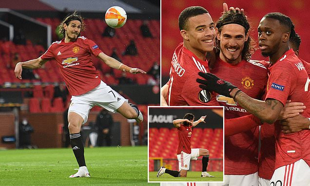 Thắng 'hủy diệt,' Arsenal đối đầu Villarreal ở bán kết Europa League ảnh 1