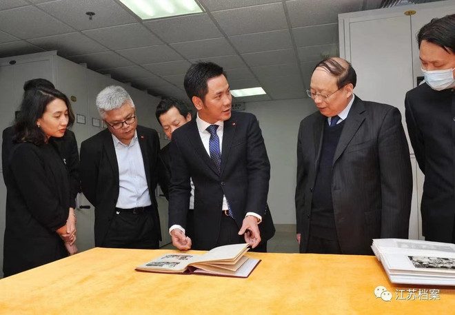 Phát triển ổn định, bền vững quan hệ hai nước Việt Nam-Trung Quốc ảnh 3