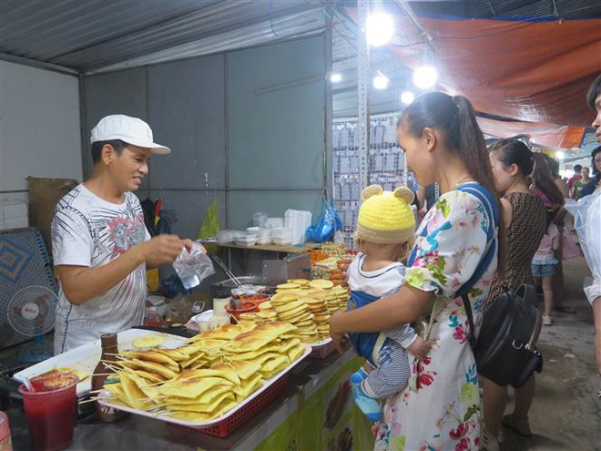 Cần Thơ: Phát triển du lịch vẫn không lơ là phòng chống COVID-19 ảnh 1