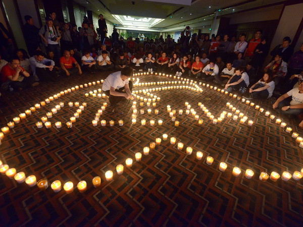 [Videographics] Nhìn lại hành trình bí ẩn của chuyến bay MH370 ảnh 1
