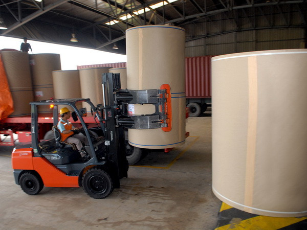 Bình Dương thu hút gần 180 triệu USD vốn FDI hai tháng đầu năm ảnh 1