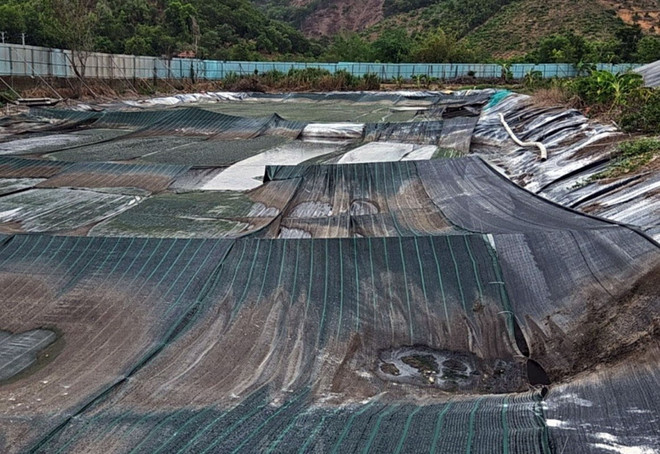 ttxvn_trang trai lon o nhiem lam dong (4).jpg