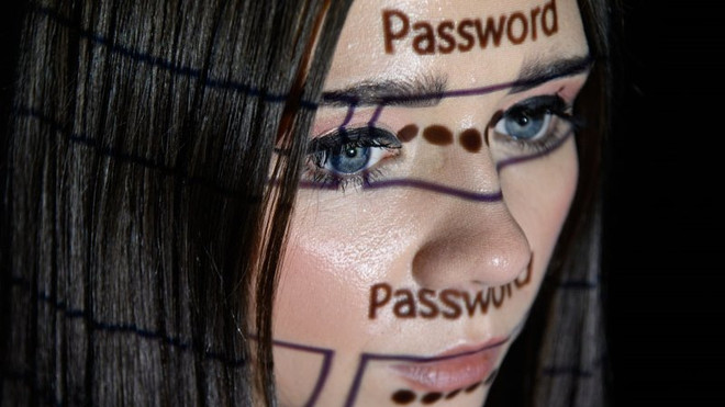 Trí tuệ nhân tạo có nguy cơ được sử dụng vào mục đích khủng bố ảnh 1