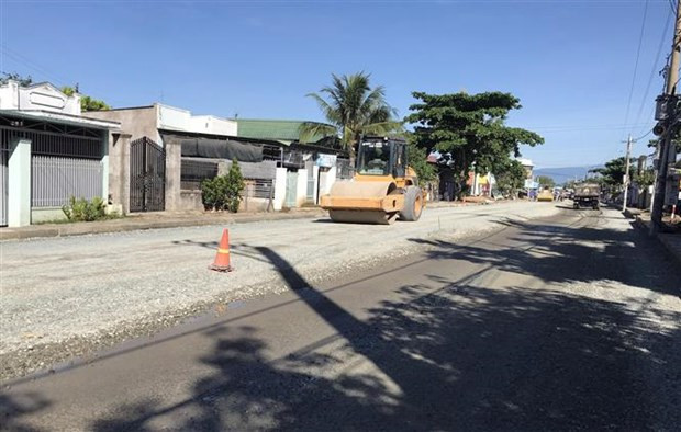 Thủ tướng chủ trì họp thúc đẩy dự án đường vành đai ở Hà Nội, TP.HCM ảnh 1