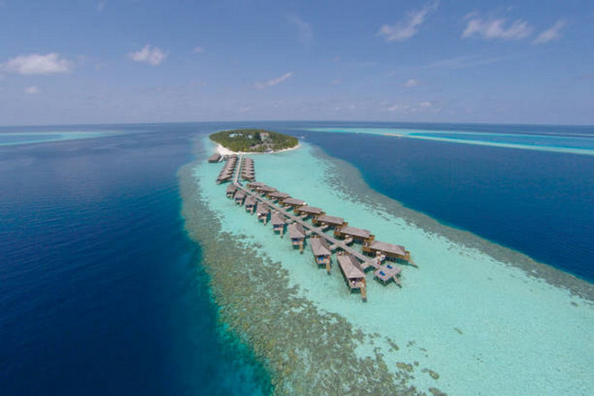 Maldives_resize.jpg