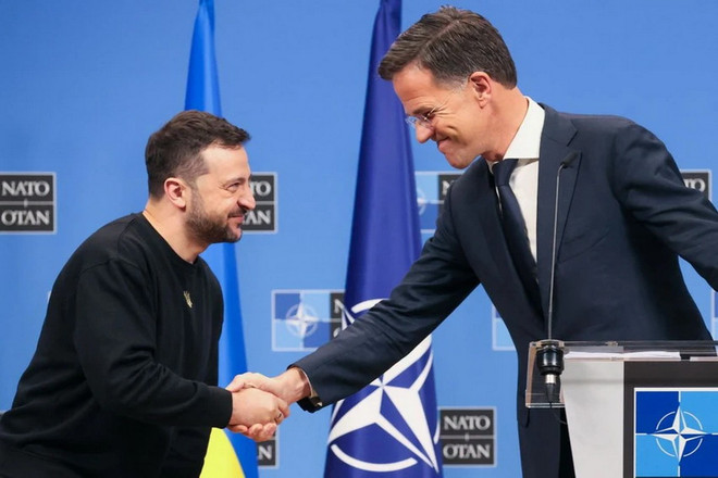 Ukraine-NATO_resize.jpg