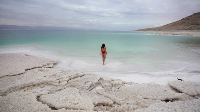 bien chet_resize.jpg