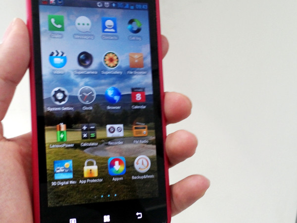 Theo dõi điện thoại trái phép sẽ bị pháp luật xử lý như thế nào? ảnh 1