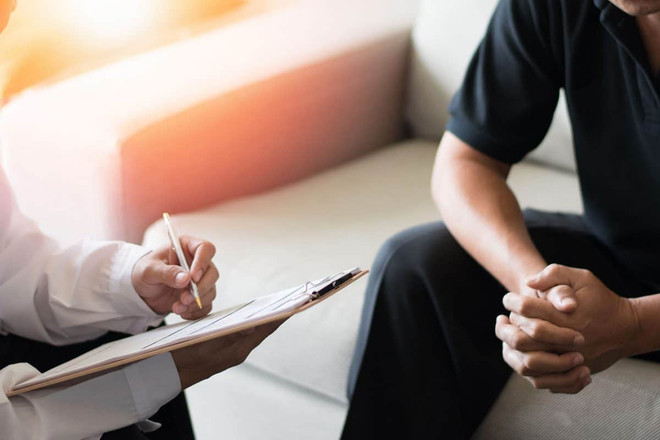 Australia đang thực hiện tốt mục tiêu loại trừ HIV/AIDS vào năm 2030 ảnh 1