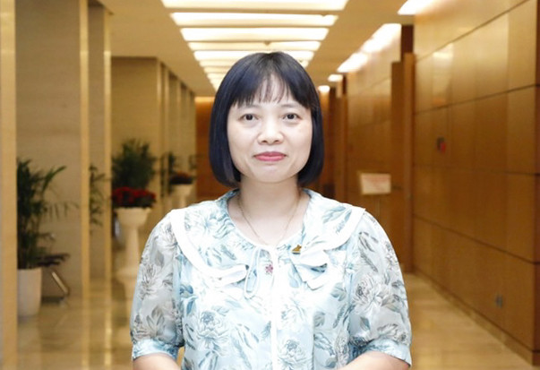 Tăng lương cơ sở là cấp thiết song không phải là giải pháp lâu dài ảnh 2