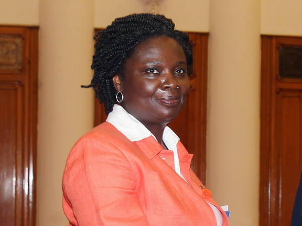 WB sẵn sàng hỗ trợ Việt Nam quản lý nợ công một cách hiệu quả ảnh 1