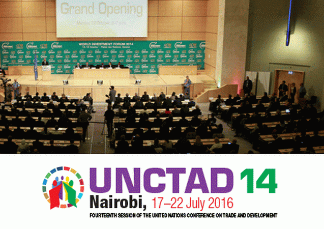 Việt Nam kêu gọi quốc tế hỗ trợ các nước thu nhập trung bình thấp ảnh 1