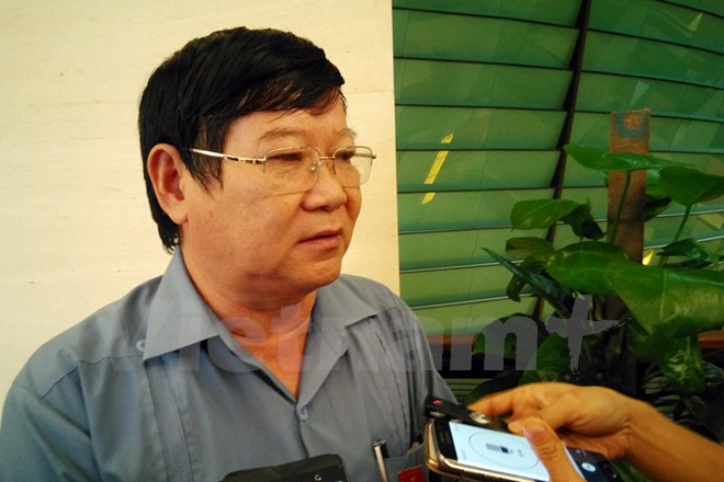 Phải nghiêm khắc hơn với trẻ vị thành niên phạm tội nghiêm trọng? ảnh 1