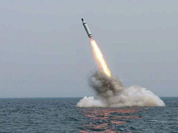 Hội nghị quốc tế “Xây dựng thế giới không có vũ khí hạt nhân” ảnh 1